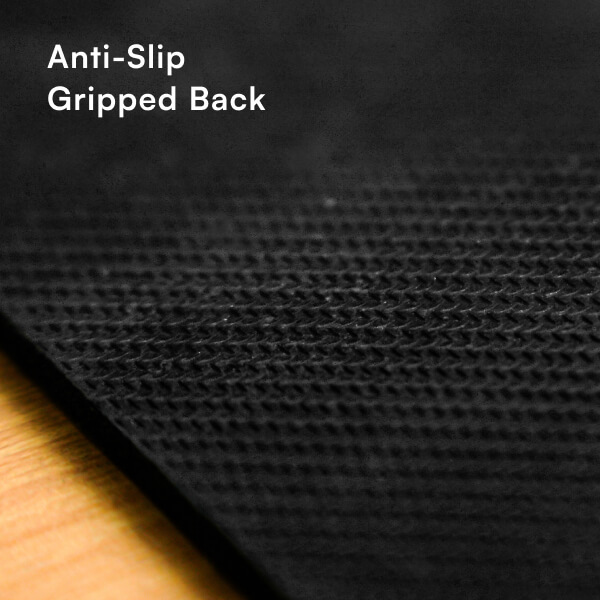 Photo Mouse Pad Specifications 1