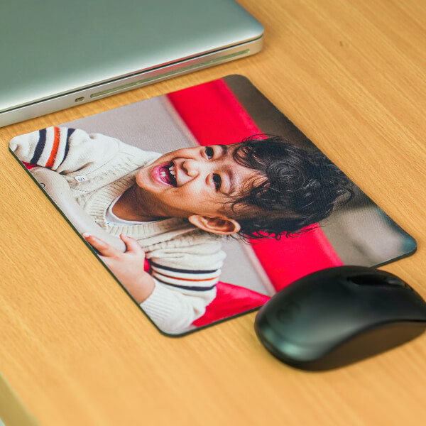 Photo Mouse Pad specifications 2