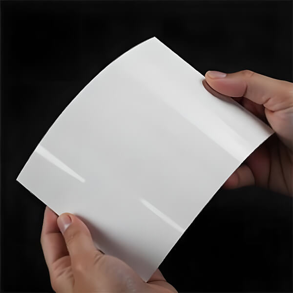 Photo Albums Available With Premium Photo Paper