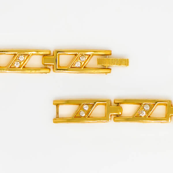 Photo Bracelets Specifications 2
