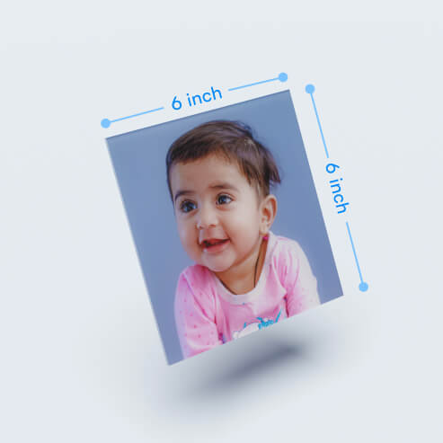 Photo Gallery Set Specifications 2