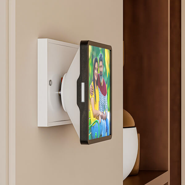Photo Lamp