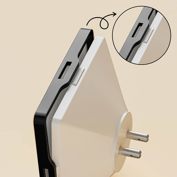 Photo Lamp