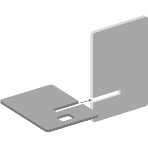 Easy To Install