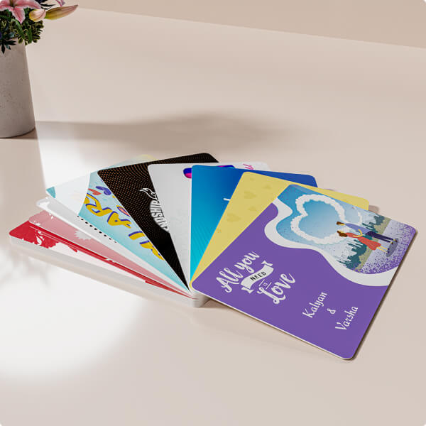 Photo Wallet Card Specifications 3