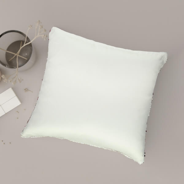 Magic Photo Pillows 3