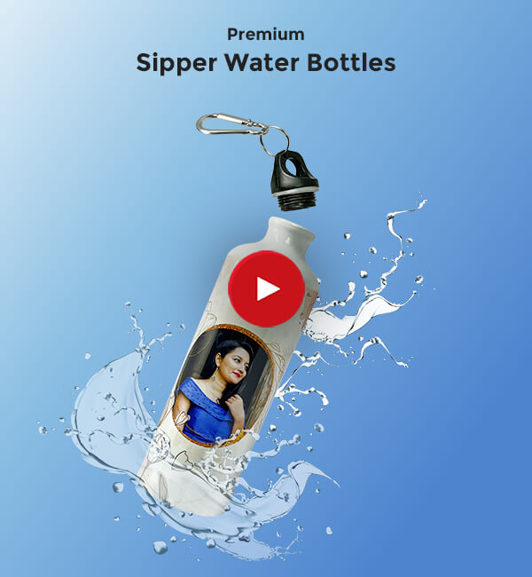 Sippers Video Thumbnail
