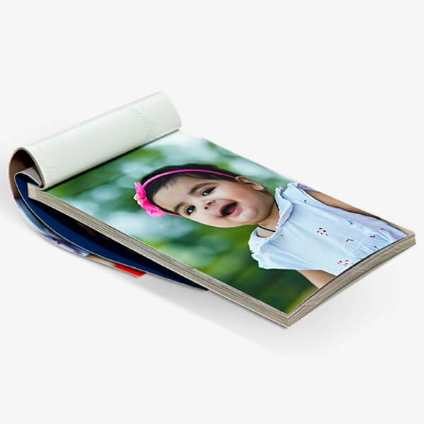 Snapbook Specifications 3