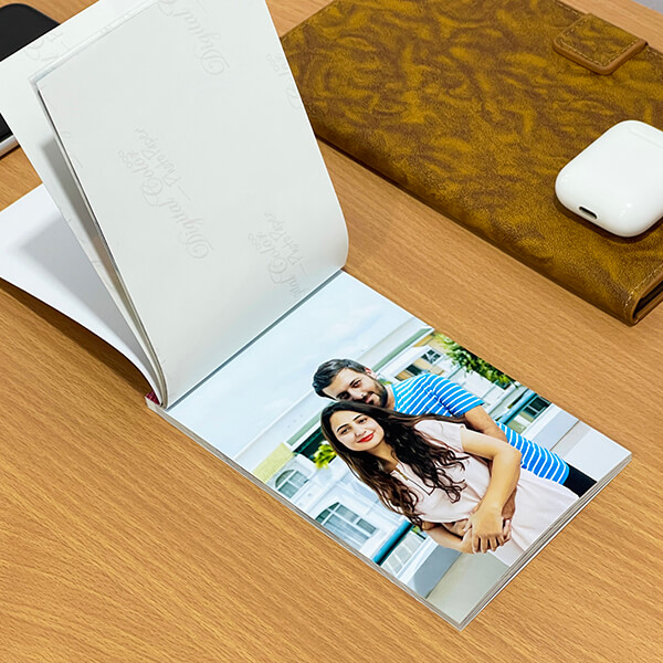 Snapbook Preview 3