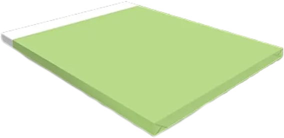 Letterhead Preview