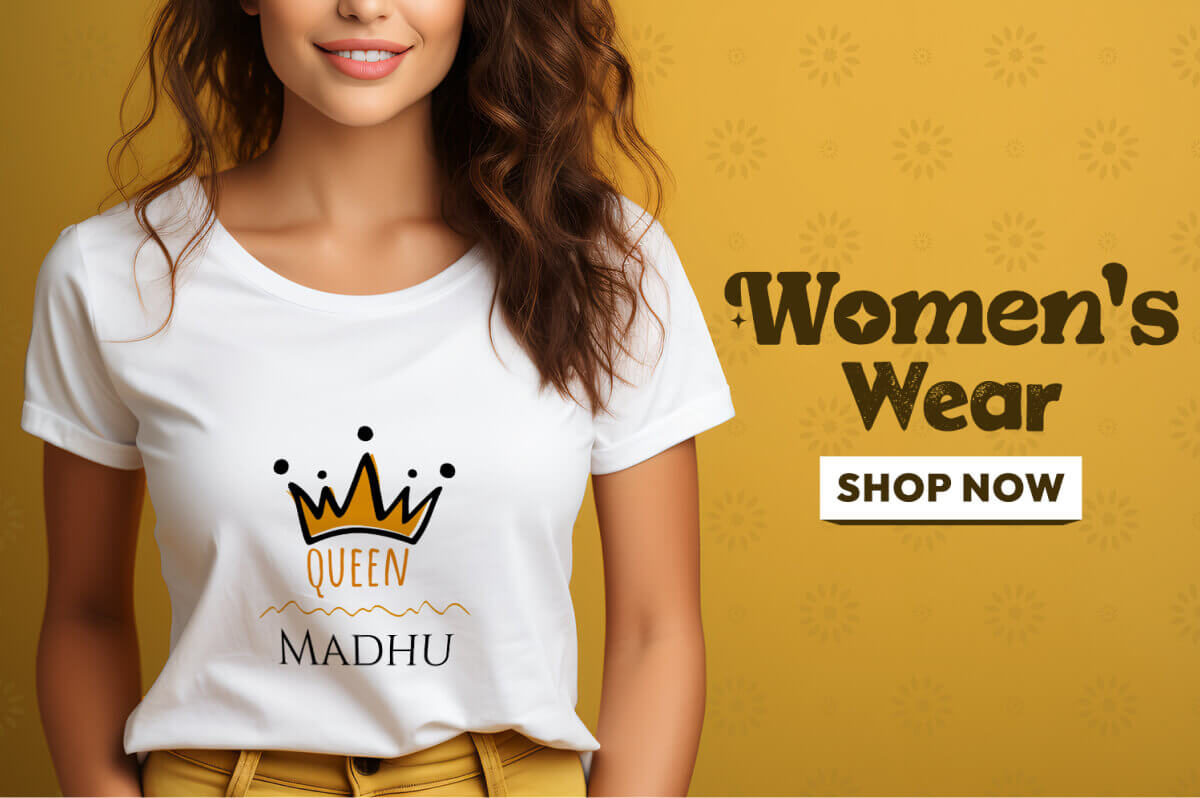 Women's Wear